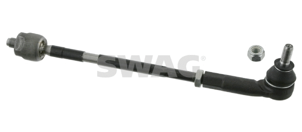 Barre de connexion SWAG 32 92 6252