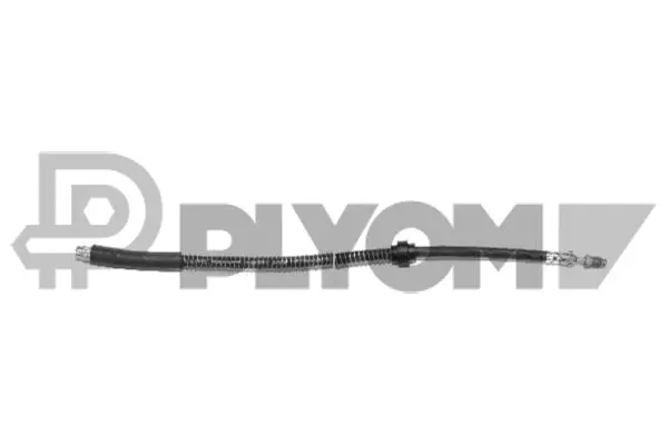 Flexible de frein PLYOM P030015