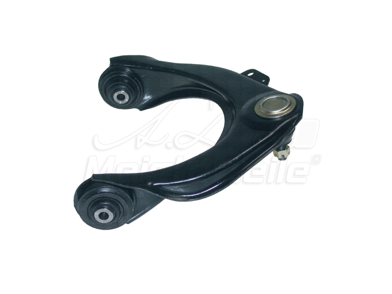 Bras de liaison, suspension de roue A.Z. Meisterteile AZMT-42-010-1412