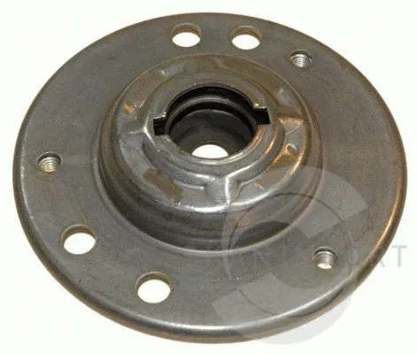 Coupelle de suspension SKANIMPORT 09.8763