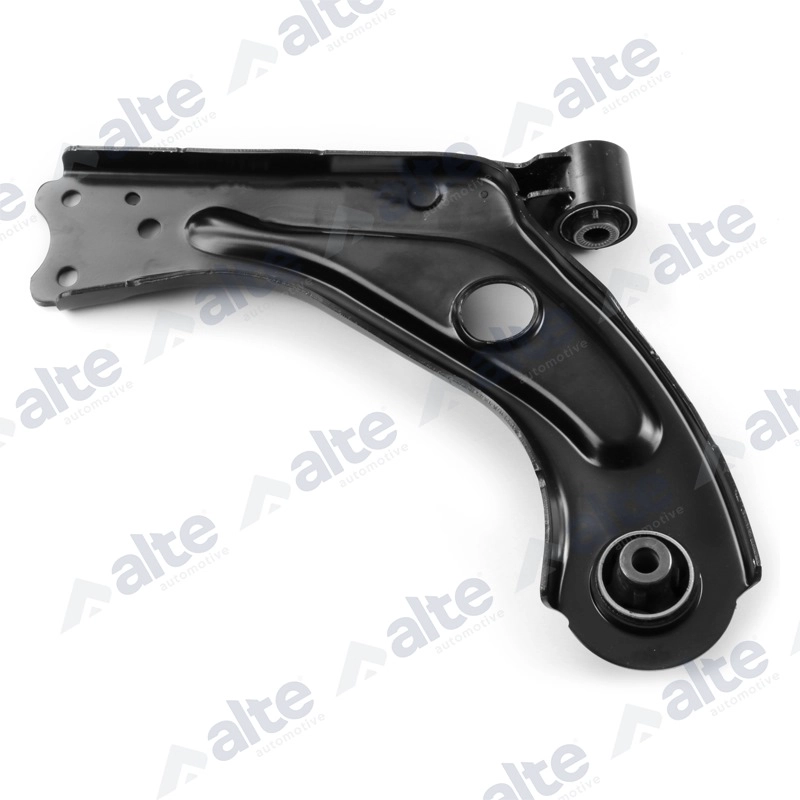 Bras de liaison, suspension de roue ALTE AUTOMOTIVE 91867AL