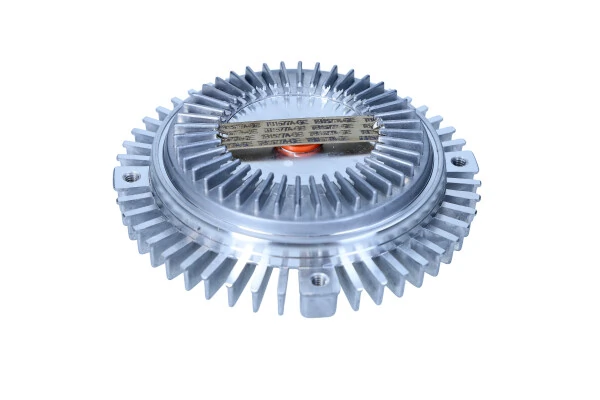 Embrayage, ventilateur de radiateur MAXGEAR 62-0002