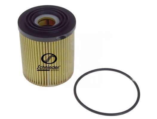 Filtre à huile SCHNIEDER AUTOTECH BMS99.00116