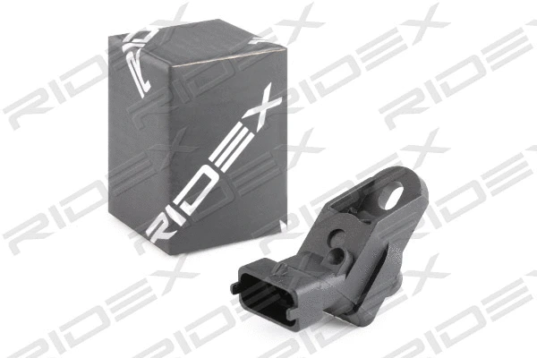 Capteur, pression de carburant RIDEX 3942S0006