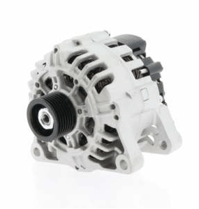 Alternateur A.Z. Meisterteile AZMT-49-035-1516