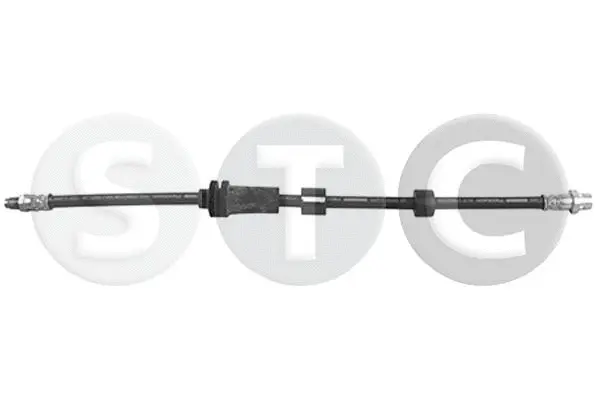 Flexible de frein STC T496493