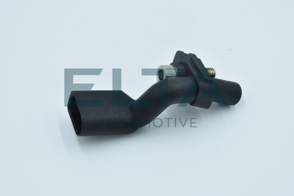 Capteur d'angle, vilebrequin ELTA AUTOMOTIVE EE0943