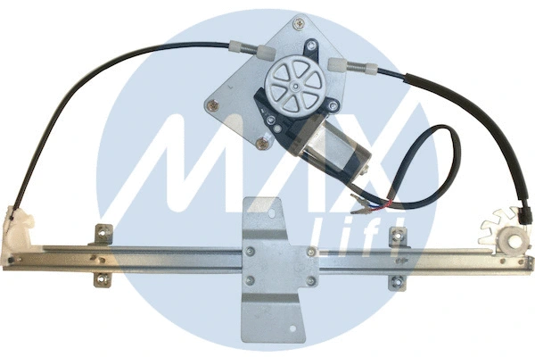 Lève-vitre MAX WNS120-L