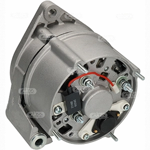 Alternateur HC-Cargo F 032 111 141