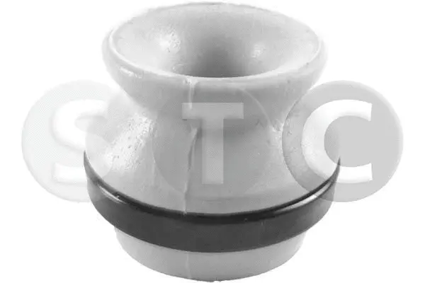 Butée élastique, suspension STC T440494