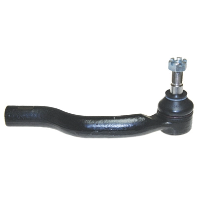 Rotule de barre de connexion BIRTH RD0103