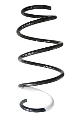 Ressort de suspension SPIDAN GKNW10048