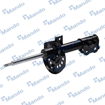 Amortisseur MANDO EX546612T020