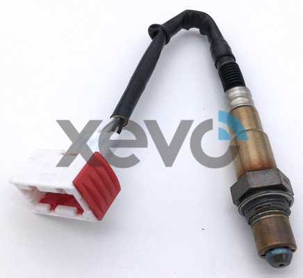 Sonde lambda XEVO XLS1442