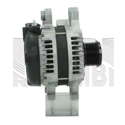 Alternateur AUTOTEAM ADN376A