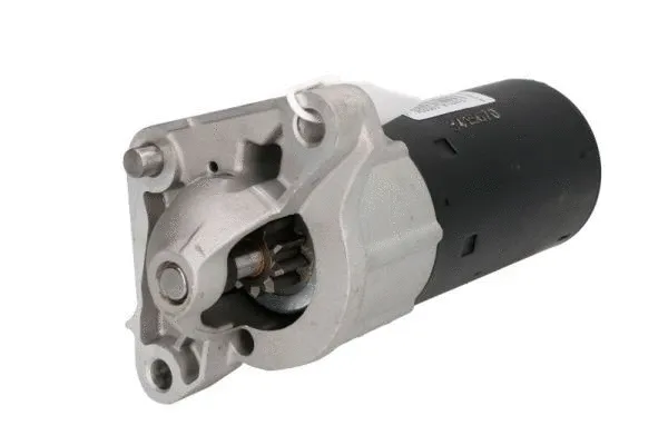 Démarreur STARDAX STX201288