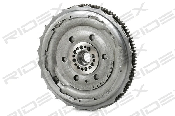 Volant moteur RIDEX 577F0112R