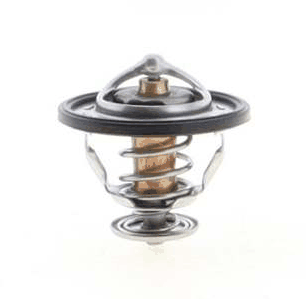 Thermostat, liquide de refroidissement A.Z. Meisterteile AZMT-46-040-2057