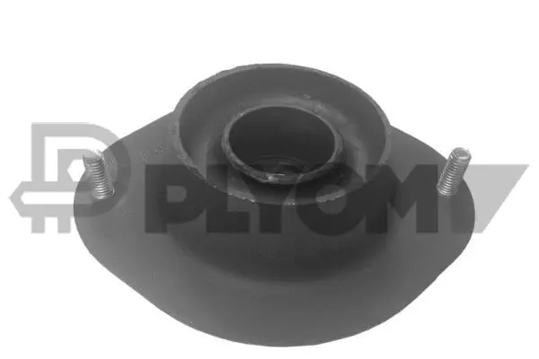 Coupelle de suspension PLYOM P480104