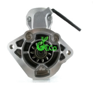 Démarreur GECO M544610