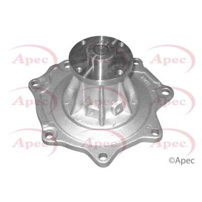 Pompe à eau, refroidissement du moteur APEC AWP1377