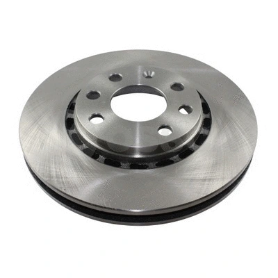 Disque de frein OSSCA 03316
