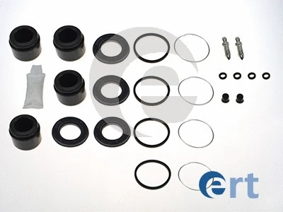 Kit de réparation, étrier de frein ERT 402337
