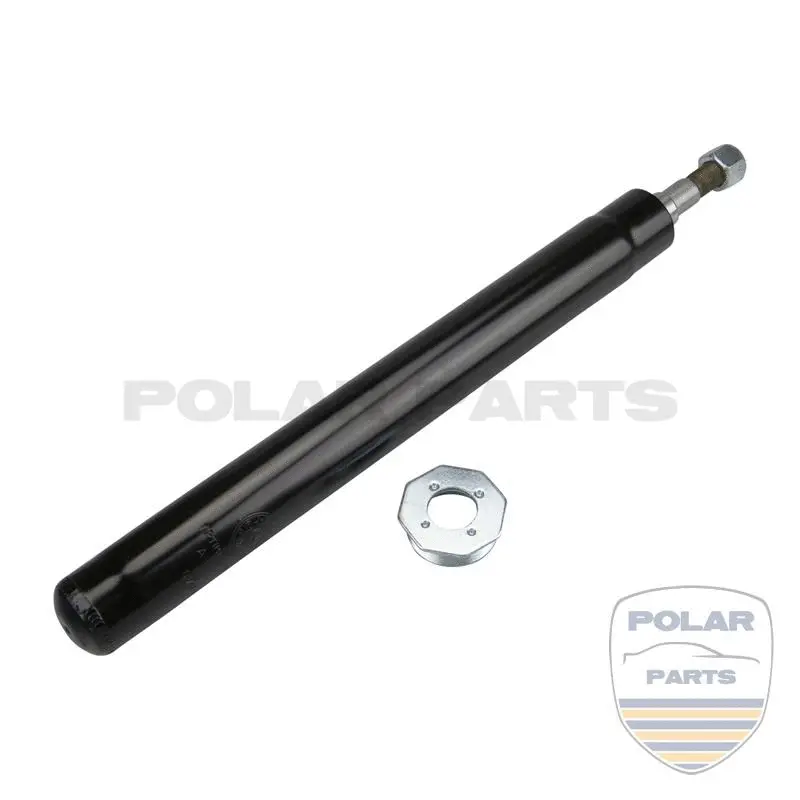 Amortisseur POLAR PARTS 10001028