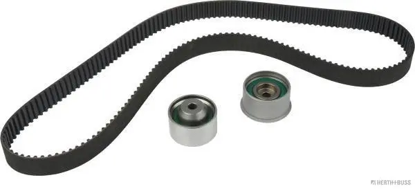 Kit de courroie crantée HERTH+BUSS JAKOPARTS J1110540