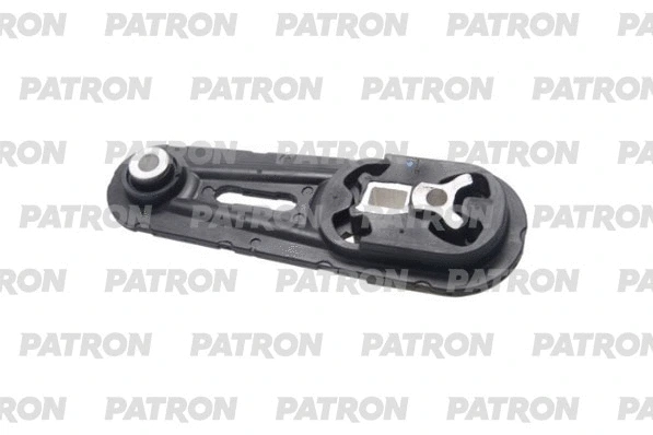 Support moteur PATRON PSE30710
