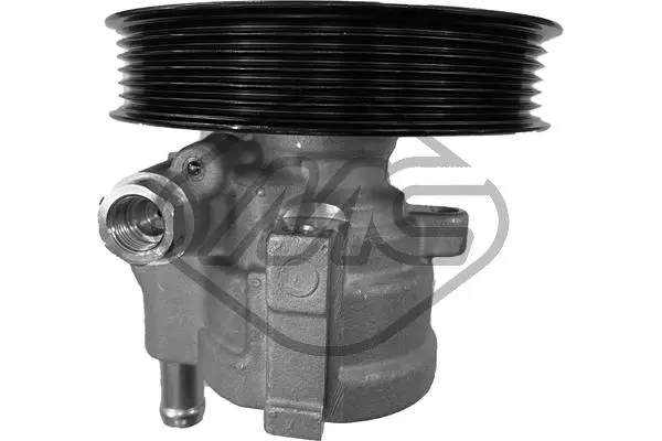 Pompe hydraulique, direction Metalcaucho 50357