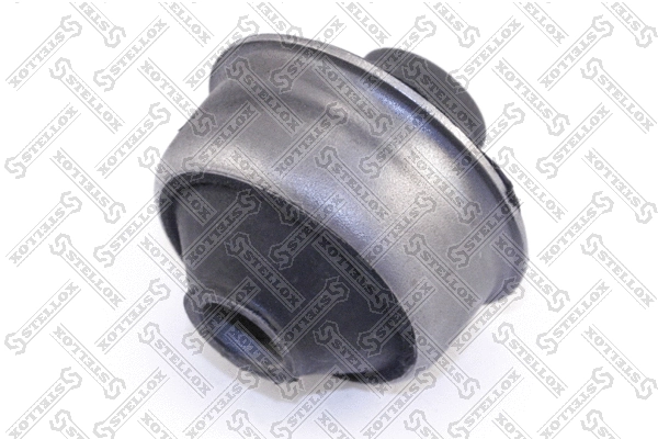 Suspension, bras de liaison STELLOX 74-21735-SX