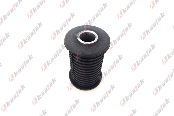 Suspension, support d'essieu KAUTEK RE-BS077