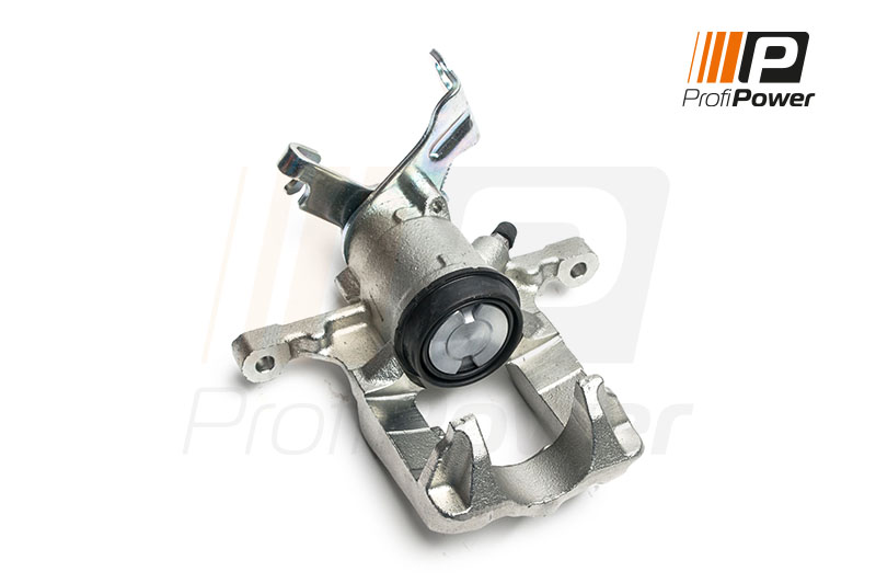 Étrier de frein ProfiPower 4B2556L