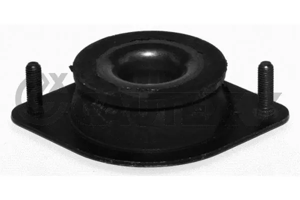 Support moteur CAUTEX 020409