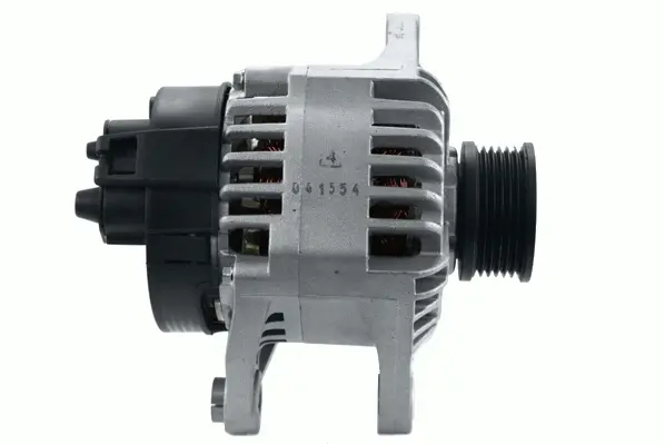 Alternateur FRIESEN 9090334