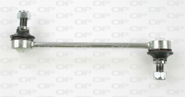 Entretoise/tige, stabilisateur OPEN PARTS SSL1028.11