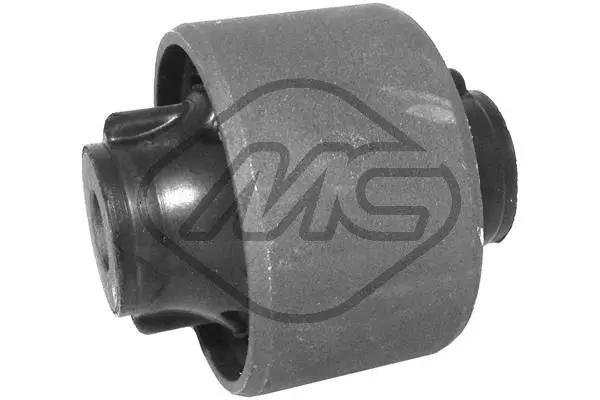 Suspension, bras de liaison Metalcaucho 06662