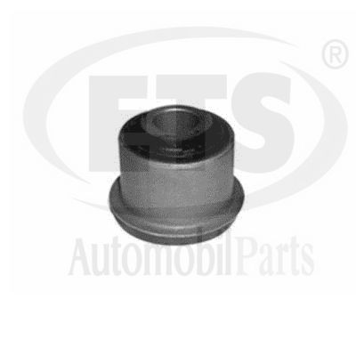 Suspension, bras de liaison ETS 20.SB.517