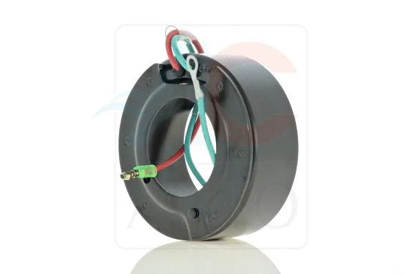 Bobine, embrayage magnétique (compresseur) ACAUTO AC-04KE04