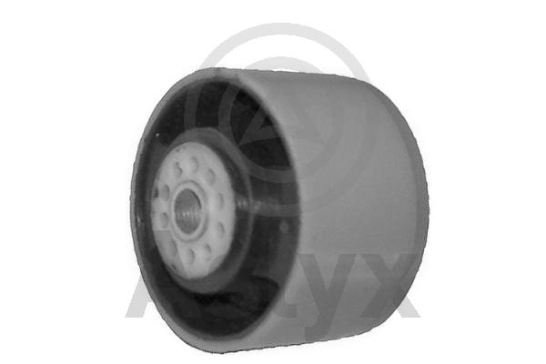 Support moteur Aslyx AS-201697