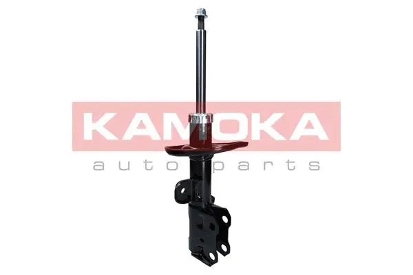 Amortisseur KAMOKA 2000545