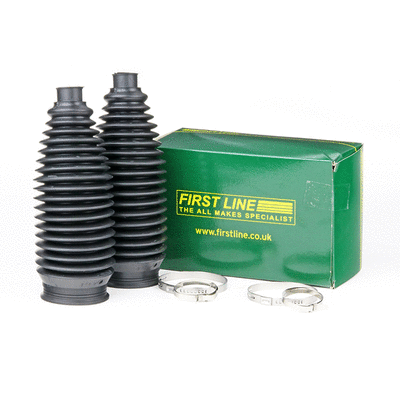 Jeu de joints-soufflets, direction FIRST LINE FSG3509