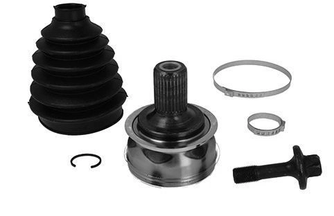 Jeu de joints, arbre de transmission NEOCOM JN-2145