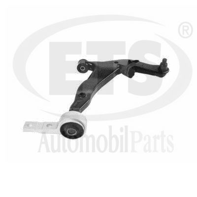 Bras de liaison, suspension de roue ETS 18.TC.574
