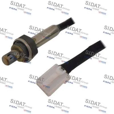 Sonde lambda AUTOTEAM M0375