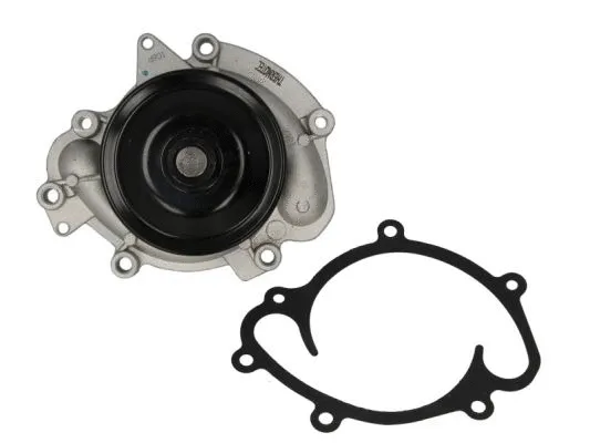 Pompe à eau, refroidissement du moteur THERMOTEC D1M053TT