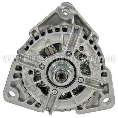 Alternateur EUROTEC 12046560