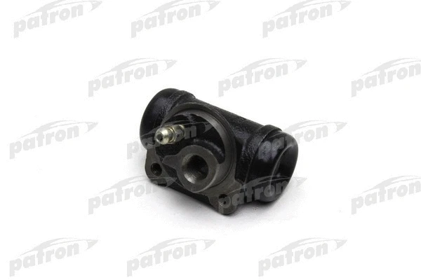 Cylindre de roue PATRON PBC4577