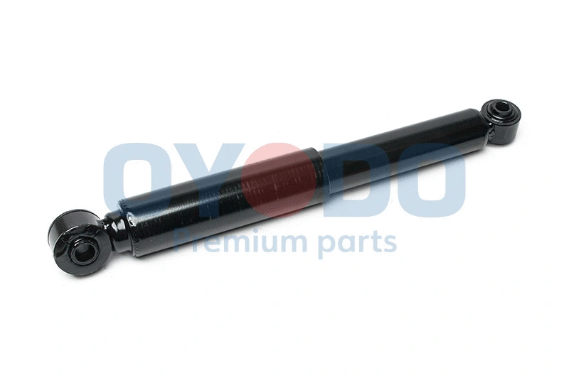 Amortisseur Oyodo 20A0546-OYO